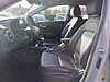 Hyundai Kona HEV 1.6 DCT XClass Grigio tetto nero