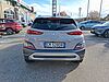 Hyundai Kona HEV 1.6 DCT XClass Grigio tetto nero