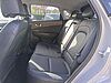 Hyundai Kona HEV 1.6 DCT XClass Grigio tetto nero