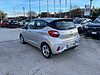 Hyundai i10 1.0 GPL Econext Tech Grigio