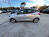 Hyundai i10 1.0 GPL Econext Tech Grigio
