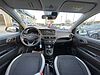 Hyundai i10 1.0 GPL Econext Tech Grigio