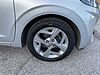 Hyundai i10 1.0 GPL Econext Tech Grigio