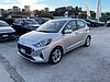 Hyundai i10 1.0 GPL Econext Tech Grigio