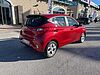 Hyundai i10 1.0 MPI AT Tech Bordeaux