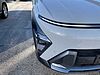 Hyundai Kona HEV 1.6 DCT XClass Tech Pack Grigio