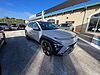 Hyundai Kona HEV 1.6 DCT XClass Tech Pack Grigio