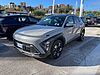 Hyundai Kona HEV 1.6 DCT XClass Tech Pack Grigio