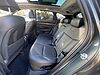 Hyundai Tucson 1.6 HEV aut. Exellence-Leather Pack+Tetto Grigio