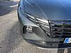 Hyundai Tucson 1.6 HEV aut. Exellence-Leather Pack+Tetto Grigio