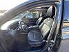 Hyundai Tucson 1.6 HEV aut. Exellence-Leather Pack+Tetto Grigio