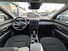 Hyundai Tucson 1.6 T-GDI 48V Exellence Nero