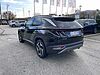Hyundai Tucson 1.6 T-GDI 48V Exellence Nero