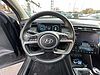 Hyundai Tucson 1.6 T-GDI 48V Exellence Nero