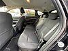 Hyundai Tucson 1.6 T-GDI 48V Exellence Nero