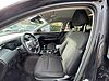Hyundai Tucson 1.6 T-GDI 48V Exellence Nero