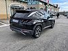 Hyundai Tucson 1.6 T-GDI 48V Exellence Nero
