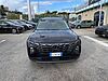 Hyundai Tucson 1.6 T-GDI 48V Exellence Nero