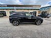 Hyundai Tucson 1.6 T-GDI 48V Exellence Nero