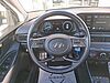 Hyundai Bayon 1.0 T-GDI Hybrid 48V iMT XLine Nero
