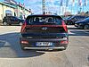 Hyundai Bayon 1.0 T-GDI Hybrid 48V iMT XLine Nero