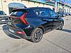Hyundai Bayon 1.0 T-GDI Hybrid 48V iMT XLine Nero