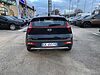 Hyundai Bayon 1.2 MPI MT XLine Nero