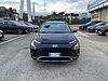 Hyundai Bayon 1.2 MPI MT XLine Nero