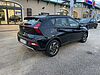 Hyundai Bayon 1.2 MPI MT XLine Nero
