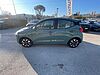 Hyundai i10 1.0 GPL Econext Connectline Verde