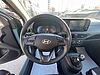 Hyundai i10 1.0 GPL Econext Connectline Verde