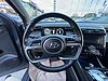 Hyundai Tucson 1.6 HEV aut. Exellence Grigio