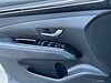 Hyundai Tucson 1.6 HEV aut. Exellence Grigio