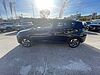 Hyundai Bayon 1.2 GPL MT XLine Nero
