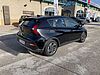 Hyundai Bayon 1.2 GPL MT XLine Nero