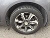 Hyundai ix20 1.4 CRDI 90 CV Classic Grigio
