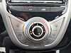 Hyundai ix20 1.4 CRDI 90 CV Classic Grigio