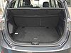 Hyundai ix20 1.4 CRDI 90 CV Classic Grigio