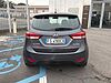 Hyundai ix20 1.4 CRDI 90 CV Classic Grigio