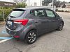 Hyundai ix20 1.4 CRDI 90 CV Classic Grigio