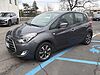 Hyundai ix20 1.4 CRDI 90 CV Classic Grigio
