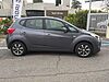 Hyundai ix20 1.4 CRDI 90 CV Classic Grigio