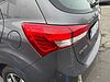 Hyundai ix20 1.4 CRDI 90 CV Classic Grigio