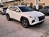 Hyundai TUCSON 1.6 PHEV 4WD aut. Exellence Bianco
