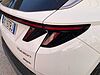 Hyundai TUCSON 1.6 PHEV 4WD aut. Exellence Bianco