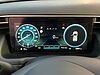 Hyundai TUCSON 1.6 PHEV 4WD aut. Exellence Bianco