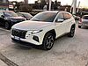 Hyundai TUCSON 1.6 PHEV 4WD aut. Exellence Bianco