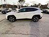 Hyundai TUCSON 1.6 PHEV 4WD aut. Exellence Bianco