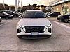 Hyundai TUCSON 1.6 PHEV 4WD aut. Exellence Bianco