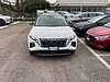 Hyundai TUCSON 1.6 T-GDI 48V DCT XLine BIANCO TETTO NERO